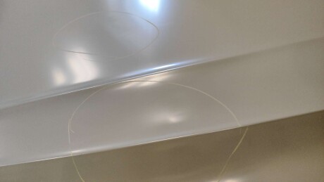 Фото 5 - Автозапчасть AND 30823038REF1