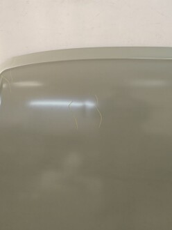 Фото 2 - Автозапчасть AND 30823038REF2