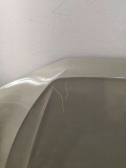 Фото 3 - Автозапчасть AND 30823038REF2