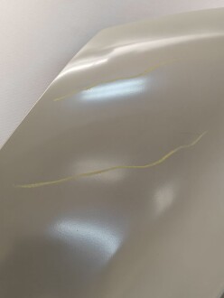 Фото 4 - Автозапчасть AND 30823038REF2