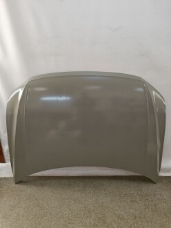 Фото товара Автозапчасть AND 30823038REF2 : Купить на tto.com.ua