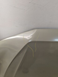 Фото 5 - Автозапчасть AND 30823038REF2