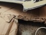 Миниатюра изображения 3 - Автозапчасть AND 30823040REF