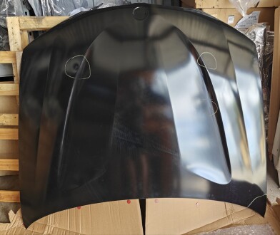 Фото 4 - Автозапчасть AND 30823046REF2