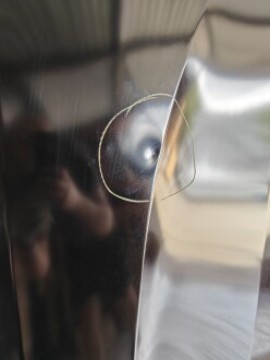 Фото 5 - Автозапчасть AND 30823046REF2