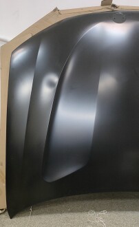 Фото 2 - Автозапчасть AND 30823046REF