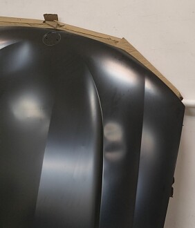 Фото 3 - Автозапчасть AND 30823046REF