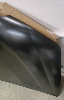 Фото 4 - Автозапчасть AND 30823046REF