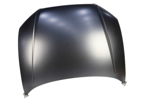 Капот - AND 30823047