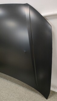 Фото 2 - Автозапчасть AND 30823047REF