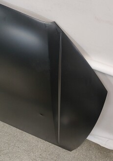 Фото 3 - Автозапчасть AND 30823047REF