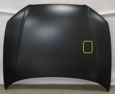 Фото товара Автозапчасть AND 30823047REF : Купить на tto.com.ua