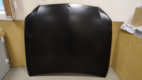 Фото 2 - Автозапчастина AND 30823051REF