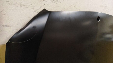 Фото 3 - Автозапчастина AND 30823051REF