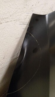 Фото 4 - Автозапчастина AND 30823051REF