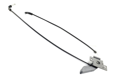 Фото товара Автозапчасть AND 30823056 : Купить на tto.com.ua