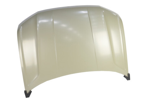 Капот - AND 30823060