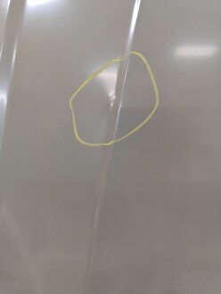 Фото 2 - Автозапчастина AND 30823062REF