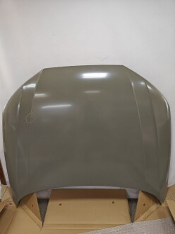 Фото товара Автозапчастина AND 30823062REF : Купить на tto.com.ua