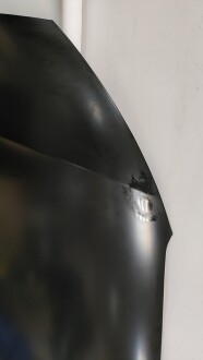 Фото 3 - Автозапчасть AND 30823064REF