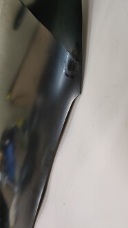 Фото 4 - Автозапчасть AND 30823064REF