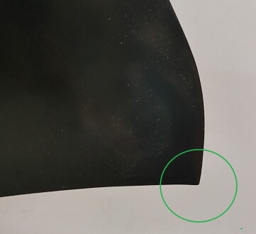 Фото 2 - Автозапчасть AND 30823086REF2