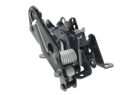 Замок капота - AND 30823108