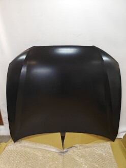 Капот - AND 30823121REF