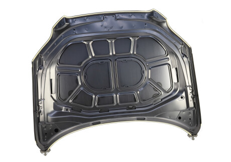 Фото 2 - Автозапчасть AND 30823125