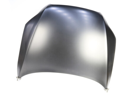 Капот - AND 30823125