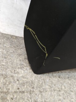 Фото 4 - Автозапчасть AND 30823126REF1