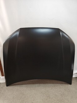 Фото товара Автозапчасть AND 30823126REF1 : Купить на tto.com.ua