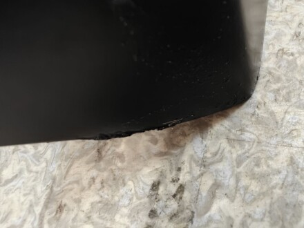 Фото 5 - Автозапчасть AND 30823126REF1