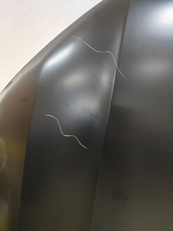 Фото 2 - Автозапчастина AND 30823126REF2