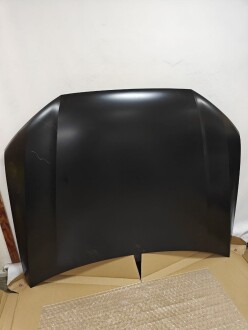 Фото товара Автозапчасть AND 30823126REF2 : Купить на tto.com.ua