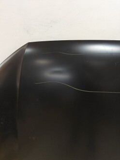 Фото 2 - Автозапчасть AND 30823126REF