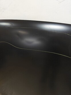 Фото 3 - Автозапчасть AND 30823126REF