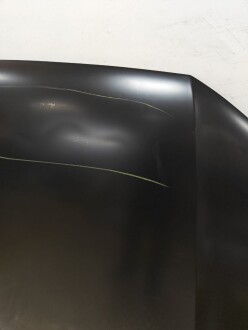 Фото 4 - Автозапчасть AND 30823126REF