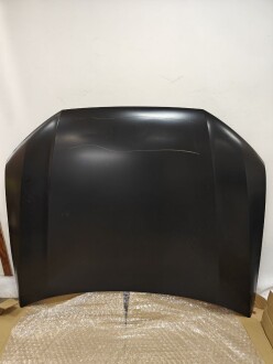 Фото товара Автозапчасть AND 30823126REF : Купить на tto.com.ua