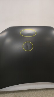 Фото 2 - Автозапчасть AND 30823128REF