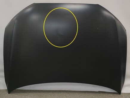 Фото товара Автозапчасть AND 30823128REF : Купить на tto.com.ua