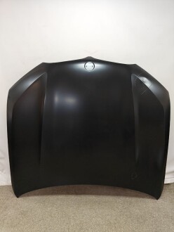 Капот(вмятини) - AND 30823155REF1