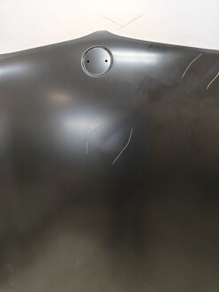 Фото 2 - Автозапчасть AND 30823155REF3