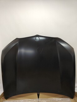 Фото 3 - Автозапчасть AND 30823155REF3