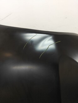 Фото товара Автозапчасть AND 30823155REF3 : Купить на tto.com.ua