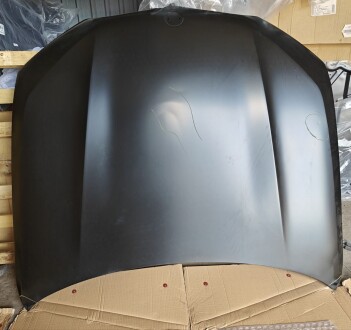 Капот - AND 30823155REF