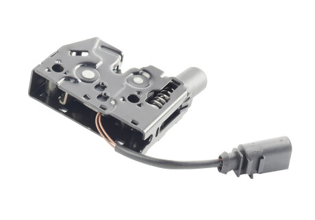 Фото 2 - Автозапчасть AND 30823162