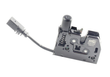 Замок капоту - AND 30823162