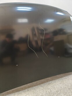 Фото 2 - Автозапчасть AND 30823171REF