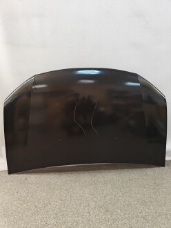 Капот(вмятина) - AND 30823171REF